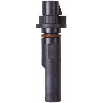 Spectra Premium S10083 Engine Crankshaft Position Sensor product image 3 of 5