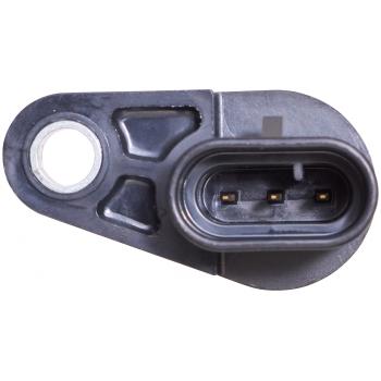 Spectra Premium S10083 Engine Crankshaft Position Sensor product image 4 of 5