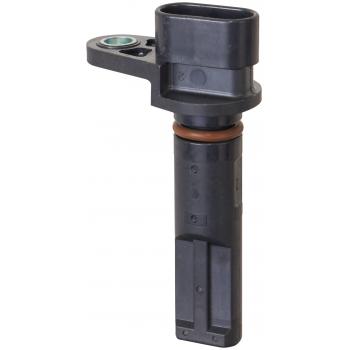 Spectra Premium S10083 Engine Crankshaft Position Sensor product image 5 of 5