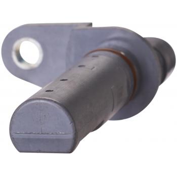 Spectra Premium S10084 - Engine Crankshaft Position Sensor Spectra Premium S10084 Engine Crankshaft Position Sensor product image 1 of 5