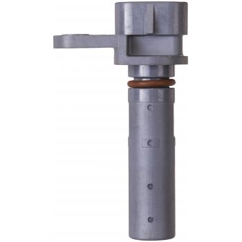 Spectra Premium S10084 - Engine Crankshaft Position Sensor Spectra Premium S10084 Engine Crankshaft Position Sensor product image 2 of 5