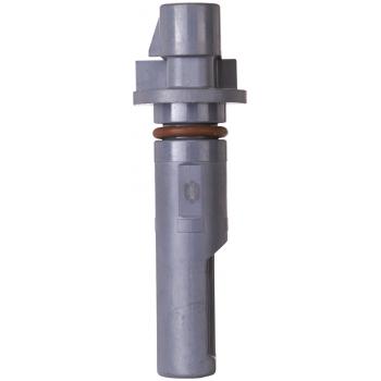 Spectra Premium S10084 - Engine Crankshaft Position Sensor Spectra Premium S10084 Engine Crankshaft Position Sensor product image 3 of 5