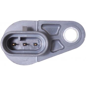 Spectra Premium S10084 - Engine Crankshaft Position Sensor Spectra Premium S10084 Engine Crankshaft Position Sensor product image 4 of 5