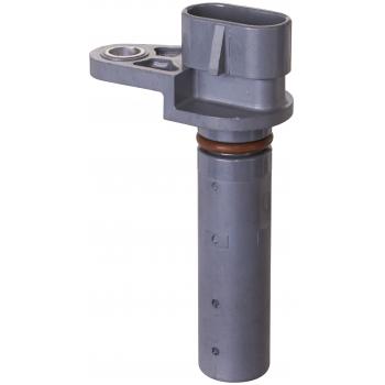 Spectra Premium S10084 - Engine Crankshaft Position Sensor Spectra Premium S10084 Engine Crankshaft Position Sensor product image 5 of 5