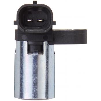 Spectra Premium S10085 Engine Camshaft Position Sensor product image 1 of 3