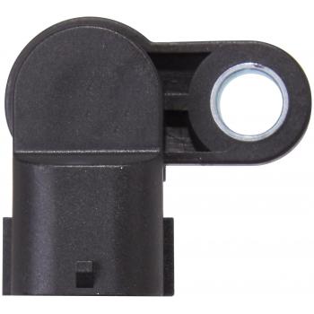 Spectra Premium S10085 Engine Camshaft Position Sensor product image 2 of 3