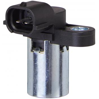 Spectra Premium S10085 Engine Camshaft Position Sensor product image 3 of 3