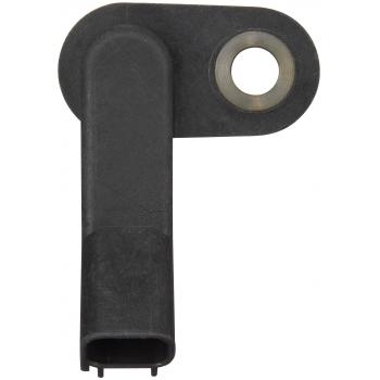 Spectra Premium S10086 Engine Crankshaft Position Sensor product image 2 of 3