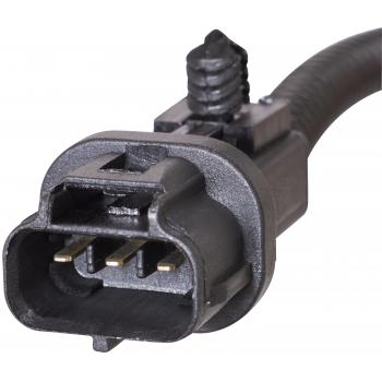 Spectra Premium S10087 Engine Crankshaft Position Sensor product image 1 of 5