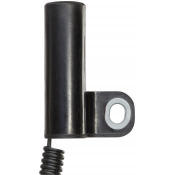 Spectra Premium S10087 Engine Crankshaft Position Sensor product image 2 of 5