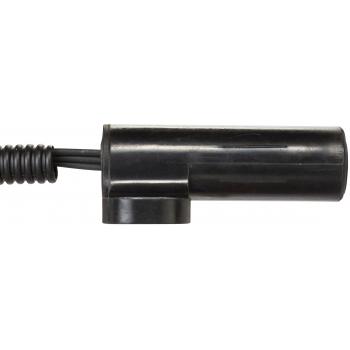 Spectra Premium S10087 Engine Crankshaft Position Sensor product image 3 of 5