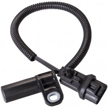 Spectra Premium S10087 Engine Crankshaft Position Sensor product image 4 of 5