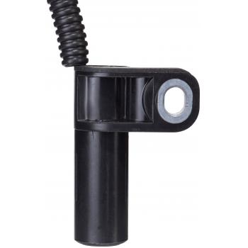 Spectra Premium S10087 Engine Crankshaft Position Sensor product image 5 of 5