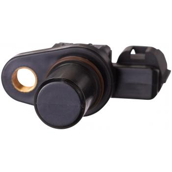 Spectra Premium S10088 Engine Camshaft Position Sensor product image 1 of 5