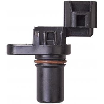 Spectra Premium S10088 Engine Camshaft Position Sensor product image 2 of 5