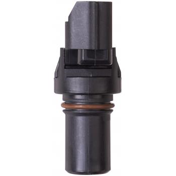 Spectra Premium S10088 Engine Camshaft Position Sensor product image 3 of 5
