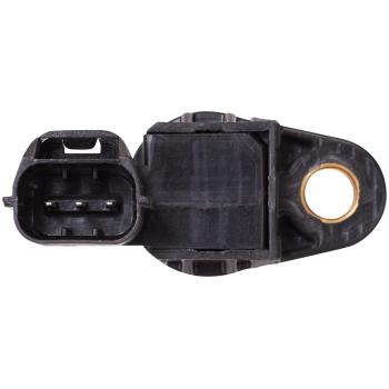 Spectra Premium S10088 Engine Camshaft Position Sensor product image 4 of 5