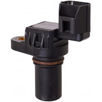 Spectra Premium S10088 Engine Camshaft Position Sensor product image 5 of 5