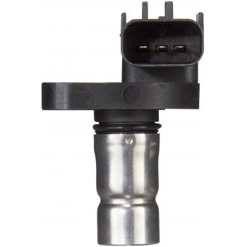 Spectra Premium S10089 Engine Crankshaft Position Sensor product image 1 of 3