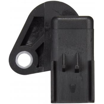 Spectra Premium S10089 Engine Crankshaft Position Sensor product image 2 of 3