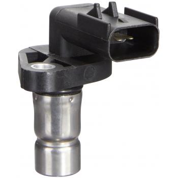 Spectra Premium S10089 Engine Crankshaft Position Sensor product image 3 of 3