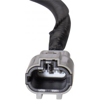 Spectra Premium S10090 - Engine Crankshaft Position Sensor Spectra Premium S10090 Engine Crankshaft Position Sensor product image 1 of 4