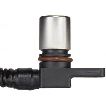 Spectra Premium S10090 - Engine Crankshaft Position Sensor Spectra Premium S10090 Engine Crankshaft Position Sensor product image 2 of 4
