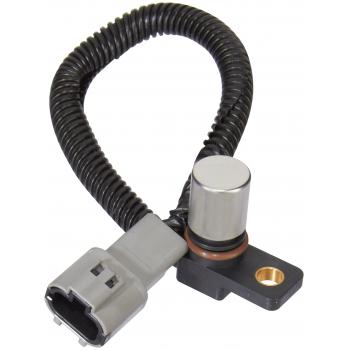 Spectra Premium S10090 - Engine Crankshaft Position Sensor Spectra Premium S10090 Engine Crankshaft Position Sensor product image 3 of 4