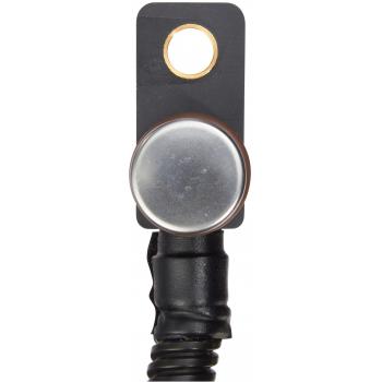 Spectra Premium S10090 - Engine Crankshaft Position Sensor Spectra Premium S10090 Engine Crankshaft Position Sensor product image 4 of 4