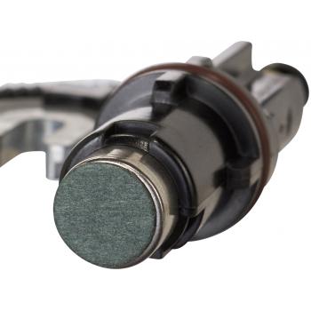 Spectra Premium S10091 - Engine Camshaft Position Sensor Spectra Premium S10091 Engine Camshaft Position Sensor product image 1 of 6