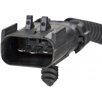 Spectra Premium S10091 - Engine Camshaft Position Sensor Spectra Premium S10091 Engine Camshaft Position Sensor product image 2 of 6
