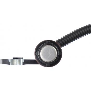 Spectra Premium S10091 - Engine Camshaft Position Sensor Spectra Premium S10091 Engine Camshaft Position Sensor product image 3 of 6