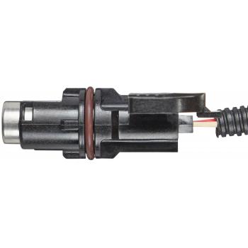Spectra Premium S10091 - Engine Camshaft Position Sensor Spectra Premium S10091 Engine Camshaft Position Sensor product image 4 of 6