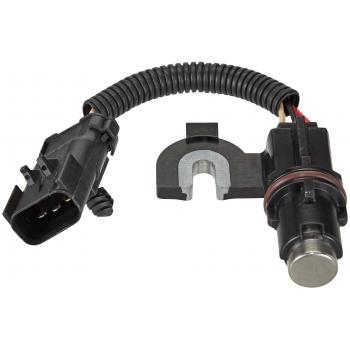 Spectra Premium S10091 - Engine Camshaft Position Sensor Spectra Premium S10091 Engine Camshaft Position Sensor product image 5 of 6