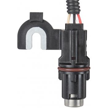 Spectra Premium S10091 - Engine Camshaft Position Sensor Spectra Premium S10091 Engine Camshaft Position Sensor product image 6 of 6