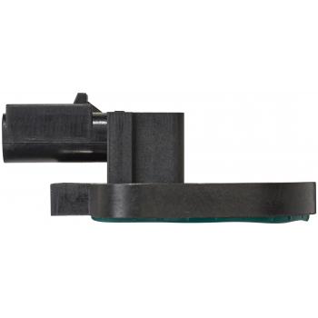 Spectra Premium S10092 Engine Camshaft Position Sensor product image 2 of 4