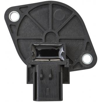 Spectra Premium S10092 Engine Camshaft Position Sensor product image 3 of 4