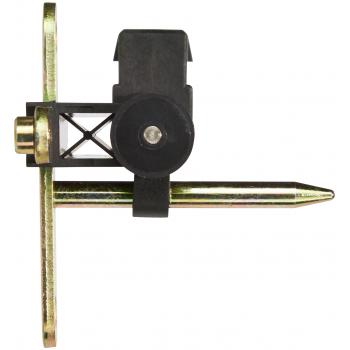 Spectra Premium S10093 Engine Crankshaft Position Sensor product image 1 of 5
