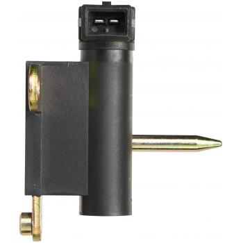 Spectra Premium S10093 Engine Crankshaft Position Sensor product image 2 of 5