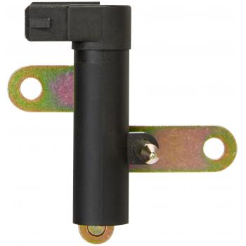 Spectra Premium S10093 Engine Crankshaft Position Sensor product image 3 of 5