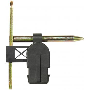 Spectra Premium S10093 Engine Crankshaft Position Sensor product image 4 of 5