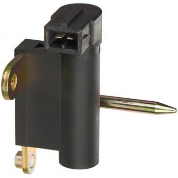 Spectra Premium S10093 Engine Crankshaft Position Sensor product image 5 of 5