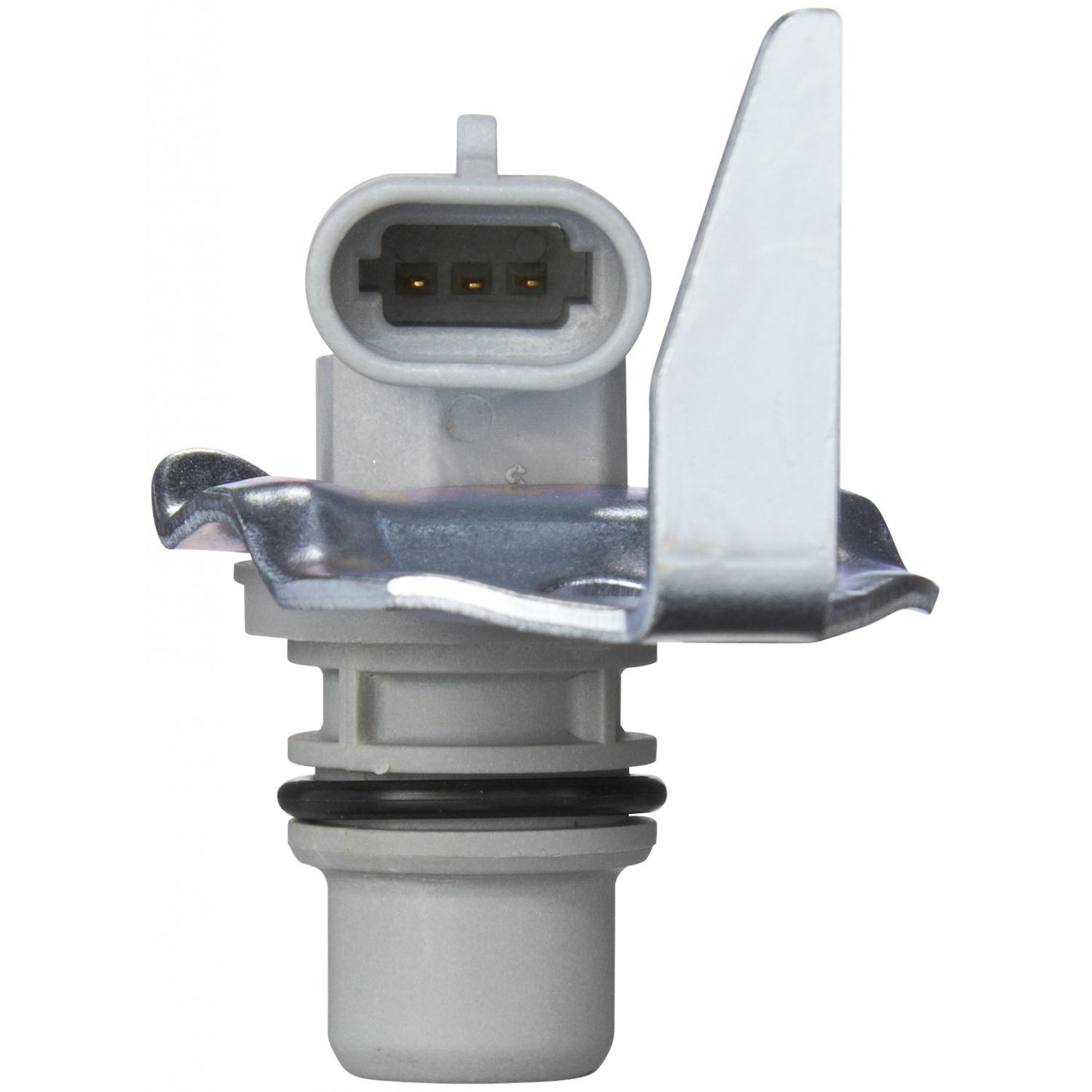 Spectra Premium S10094 Engine Camshaft Position Sensor product image 1 of 5