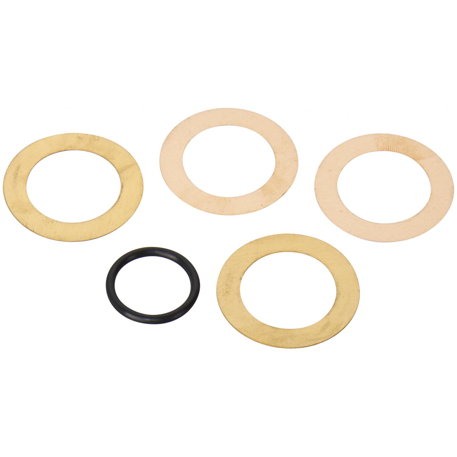 Spectra Premium S10094 Engine Camshaft Position Sensor product image 2 of 5
