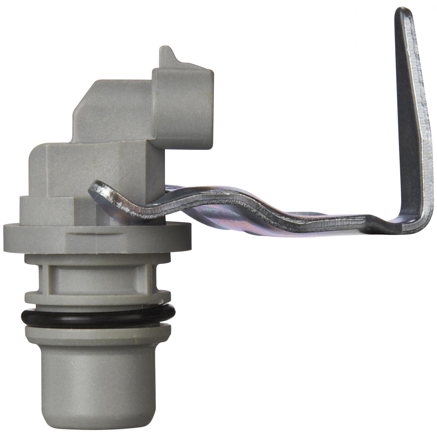 Spectra Premium S10094 Engine Camshaft Position Sensor product image 3 of 5