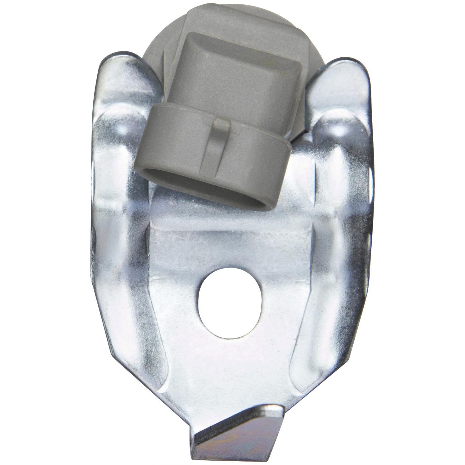 Spectra Premium S10094 Engine Camshaft Position Sensor product image 4 of 5