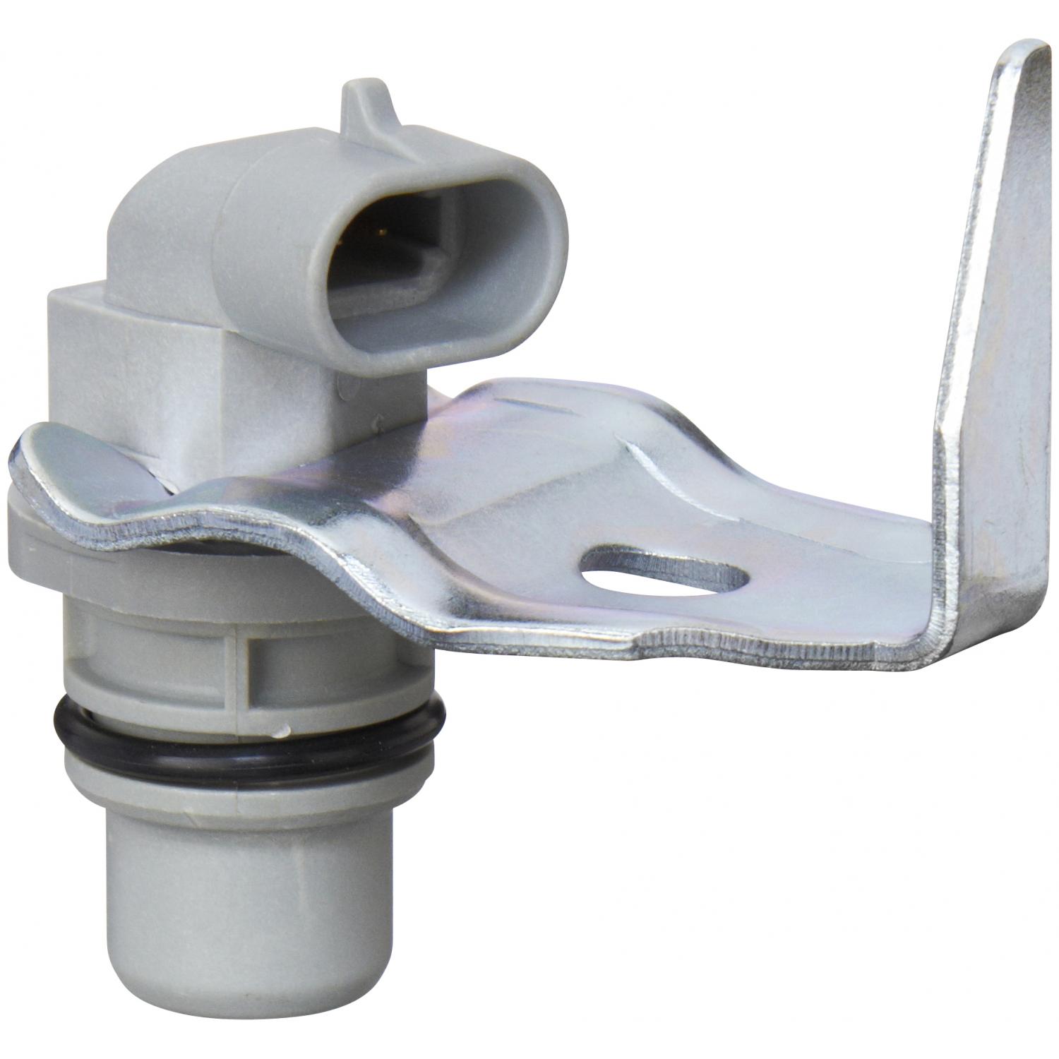 Spectra Premium S10094 Engine Camshaft Position Sensor product image 5 of 5
