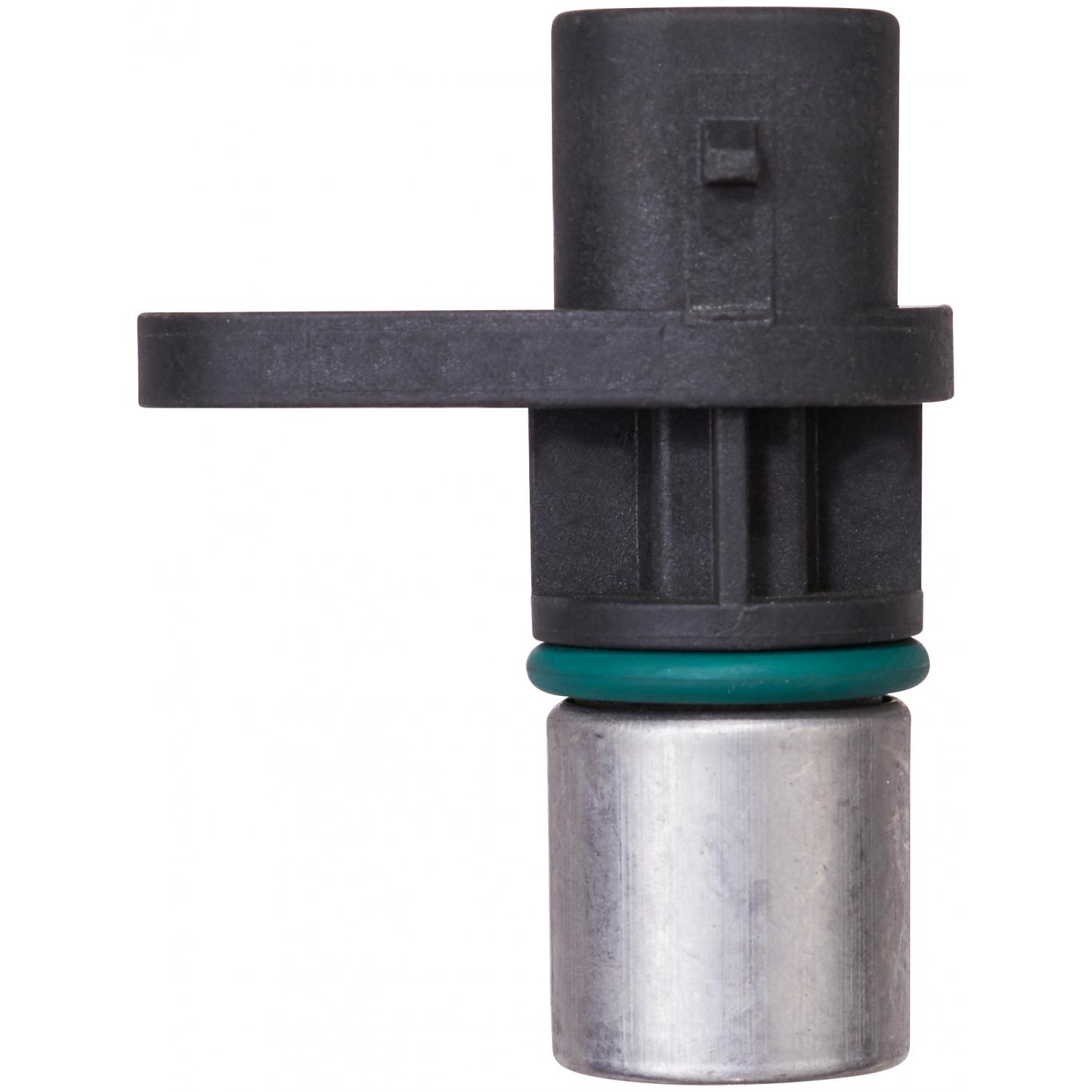 Spectra Premium S10095 - Engine Crankshaft Position Sensor Spectra Premium S10095 Engine Crankshaft Position Sensor product image 1 of 4