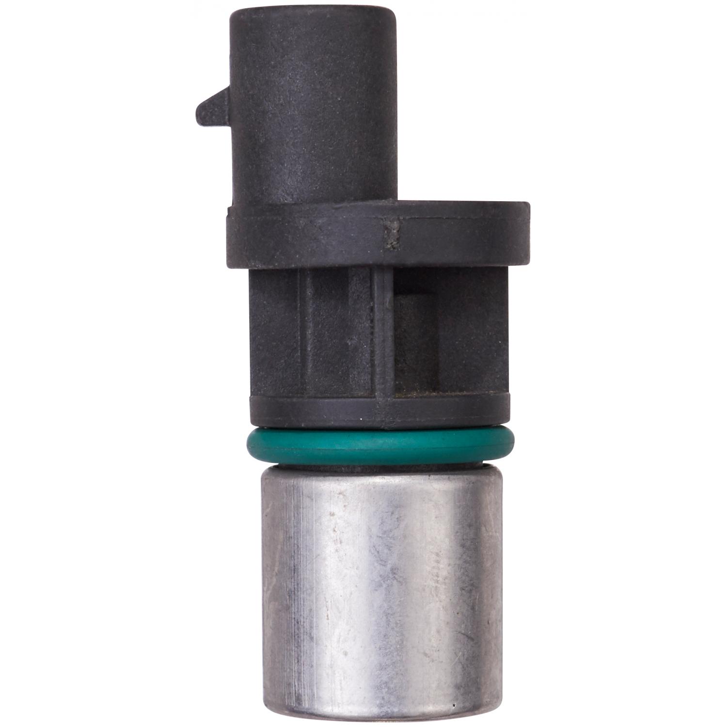 Spectra Premium S10095 - Engine Crankshaft Position Sensor Spectra Premium S10095 Engine Crankshaft Position Sensor product image 2 of 4