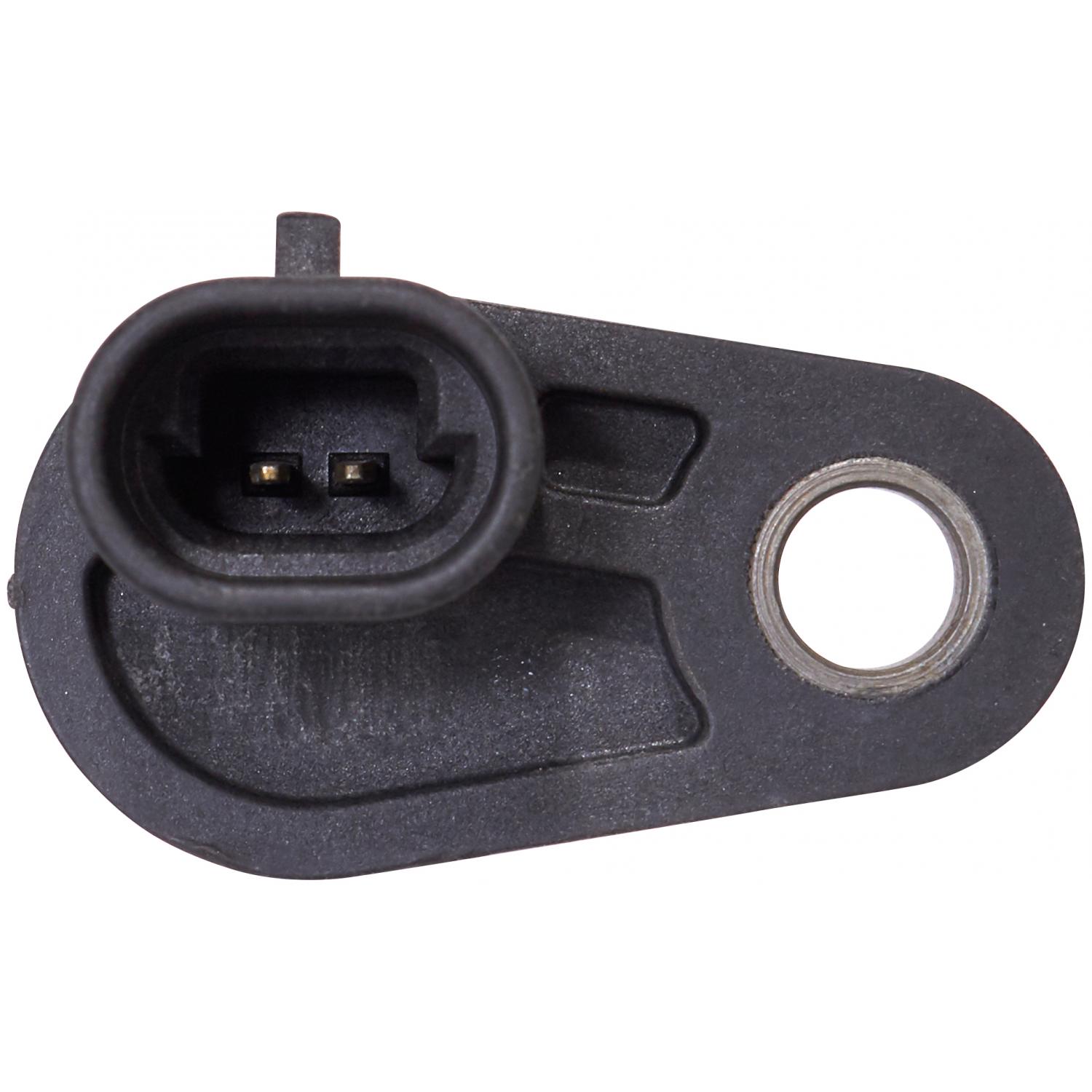 Spectra Premium S10095 - Engine Crankshaft Position Sensor Spectra Premium S10095 Engine Crankshaft Position Sensor product image 3 of 4